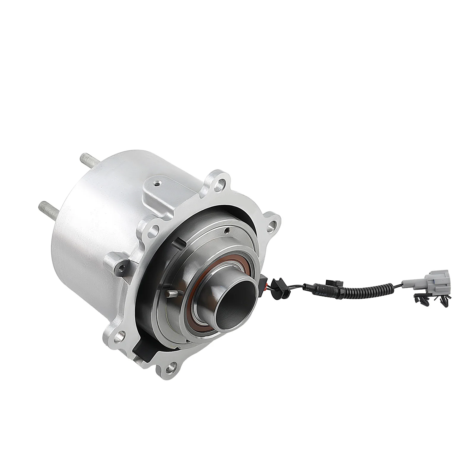 387613 Муфта заднего дифференциала KA0B для Infiniti QX60 Nissan Pathfinder 13-20 2014-2021 Qx60 (L50) 38761-3KA0B