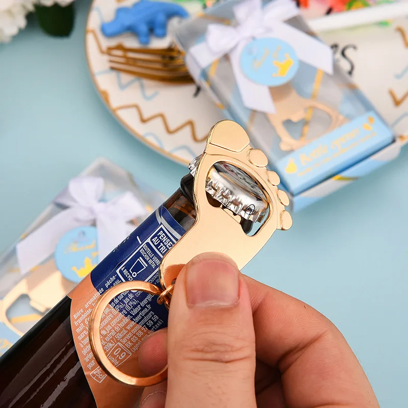 25 шт. Открывашки для бутылочек и ключей детей