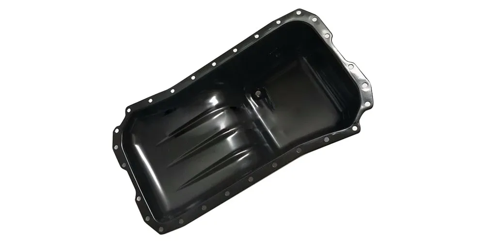 

Подходит для дизельного двигателя cummins 3907570