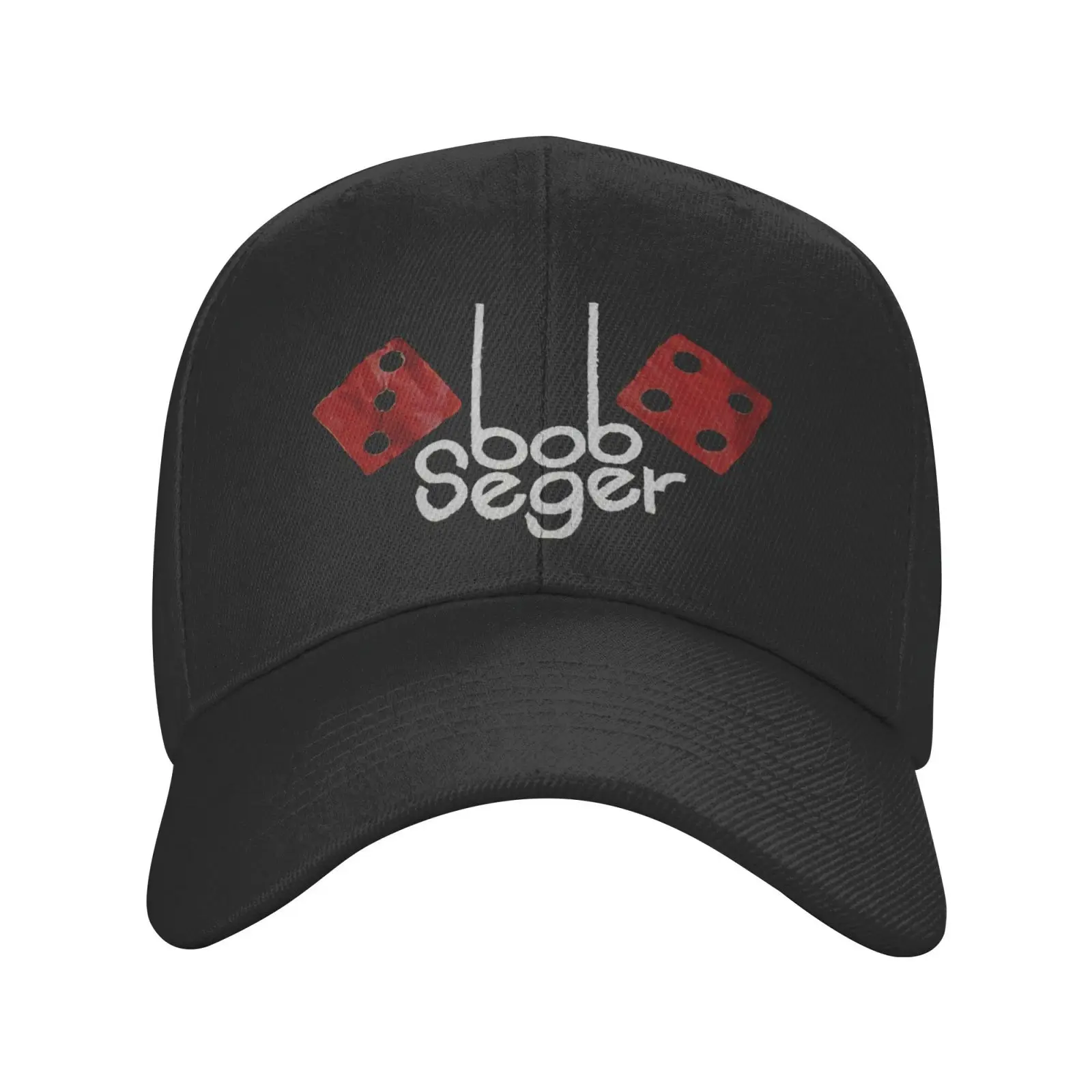 

Кепка Bob Seger 1974 для мужчин и женщин, зимняя ковбойская Кепка, 2021, 2022