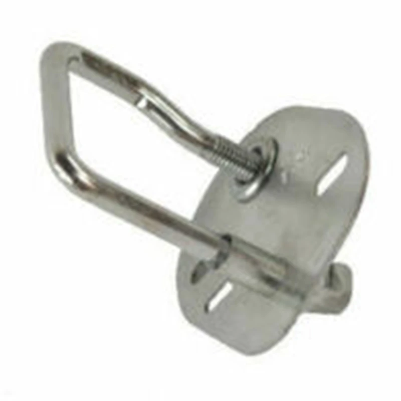 

Для 2015-2020 JEEP RENEGADE, защелка крышки, новый 68269788AA