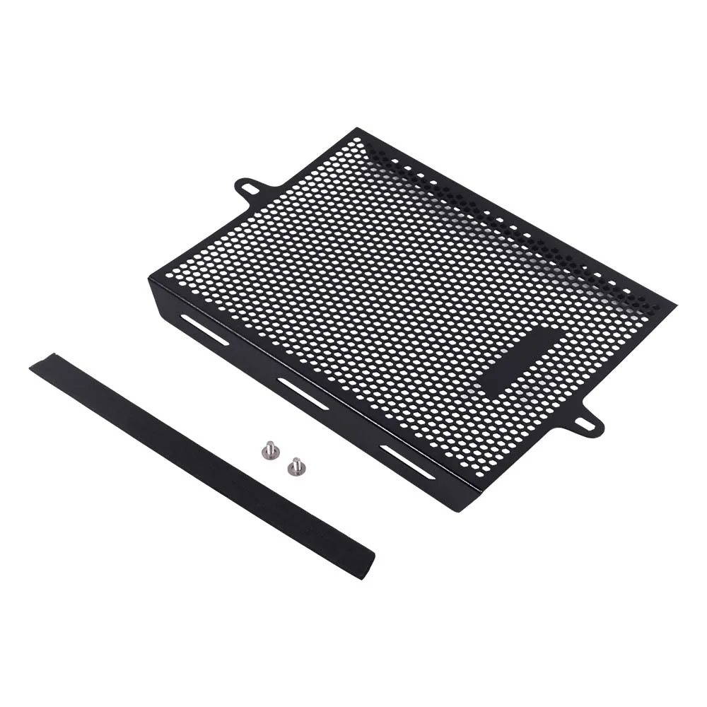 

Для Triumph Scrambler 400X400X2023 2024 2025 Speed 400 Speed400 аксессуары решетка радиатора защита крышки гриля