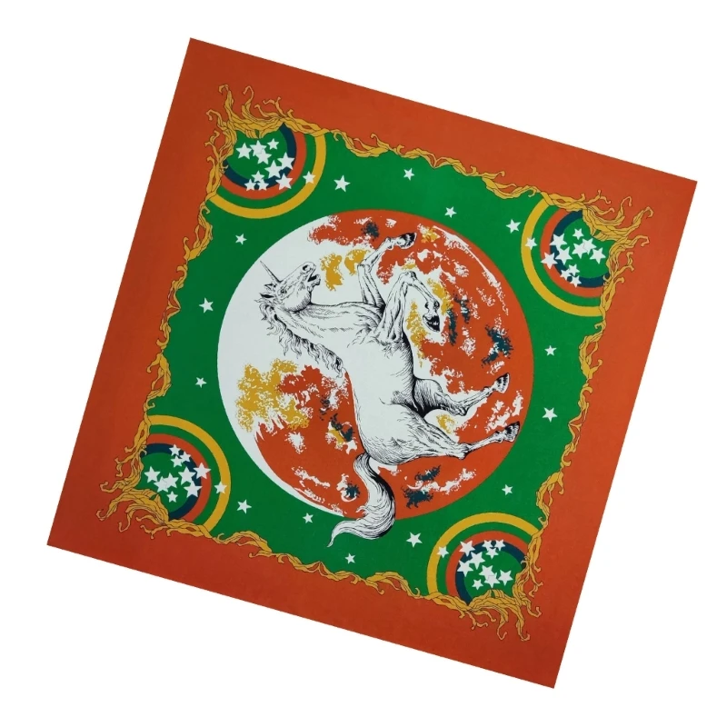 Новый стиль впитывающий влагу платок роскошный карманный квадратный модный