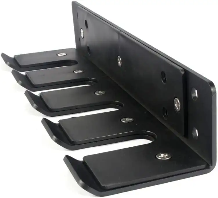 

Barbell Storage Rack squat rack gym equipment