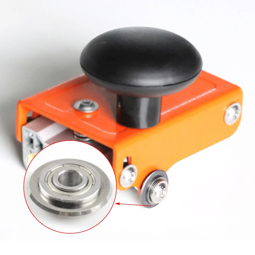 Ручная плитка резак 3200 мм плита Тонкая система для большого формата