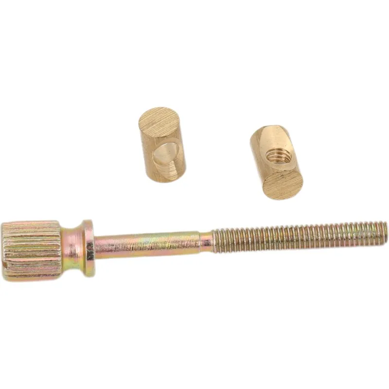 Винт обруч M4X54MM для фотографий с резьбовой гайкой | Дом и сад