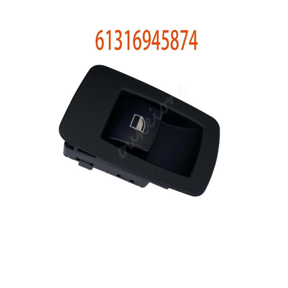 

Кнопка управления стеклоподъемниками для автомобилей, 3 вывода, для подъемников автомобилей, для автомобилей БМВ E70, E71, E72, E87, E89, E90, E91, E92, E93, X5, X6