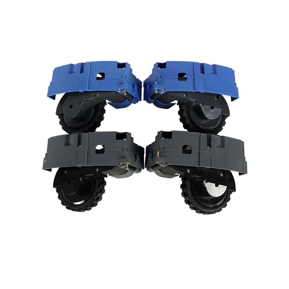 780 860. 780 860. Irobot roomba 555. Irobot roomba 563. Смеситель для ванны с душем grohe essence 23491001 + 45984000 однорычажный лейка в комплекте хром.