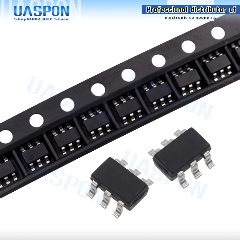 10 шт., CR6853, 6853 Φ, CR6853B, CR6850, CR6855, CR6848, CR6850S, CR6855L, CR6848S