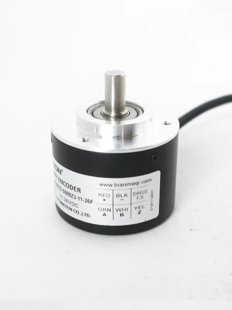 

Новинка 100% года, оригинальная фотография