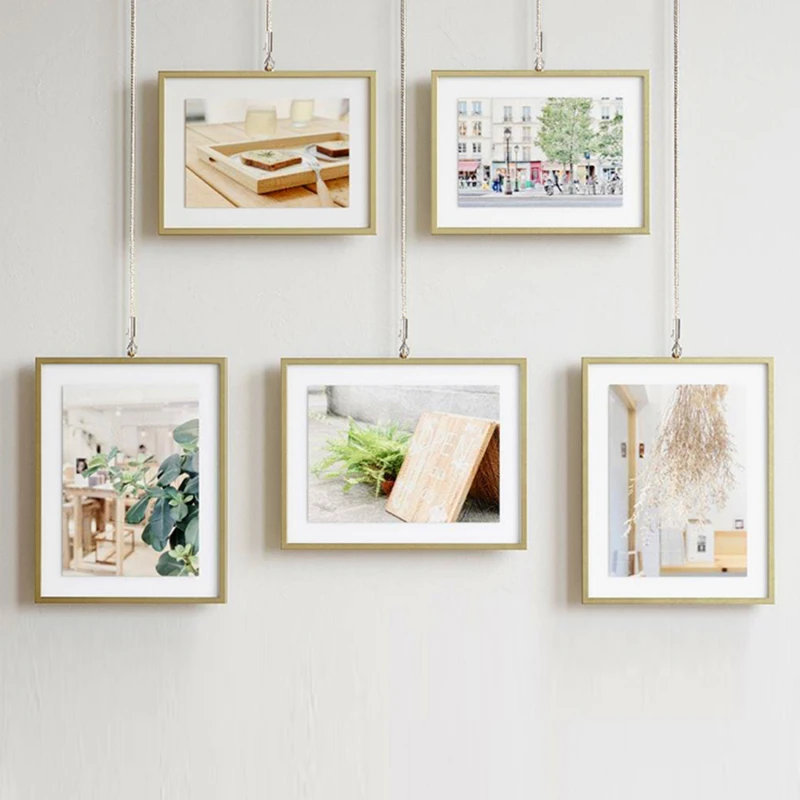 Веревка из нержавеющей стали с пружинной пряжкой страховочный ремешок защитой