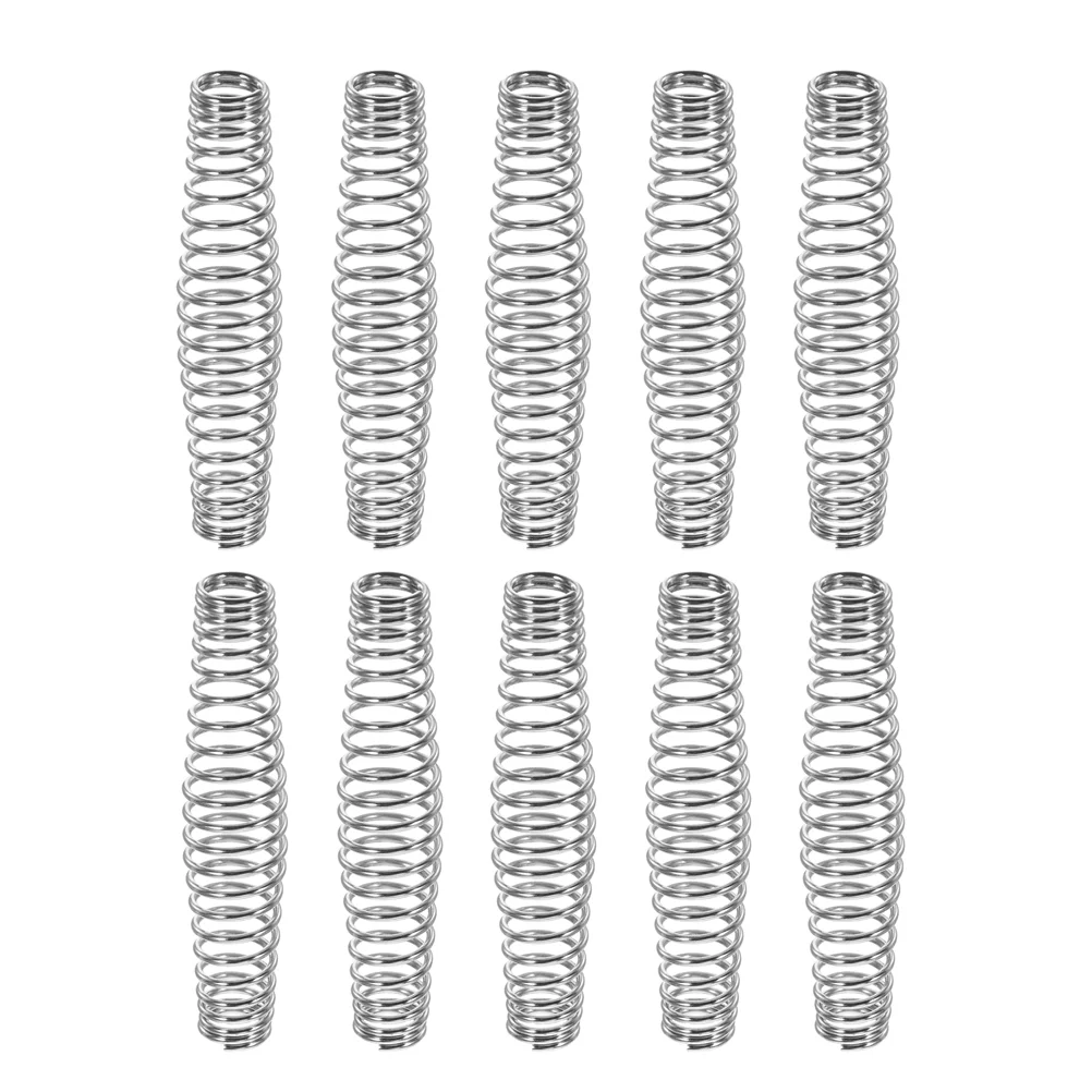 10 шт. ножницы для фруктов секаторы детали секатора пересадки филировочные
