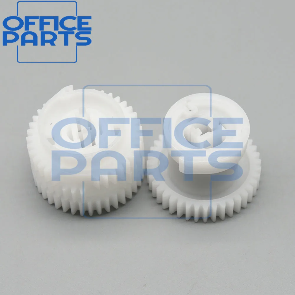 Шестерня сцепления P2200 P2500 подходит для PANTUM M6500 M6600 P2500W M6600N M6600NW M6600W M6500W (art.: 3920dce8a4aed) - 3920dce8a4aed