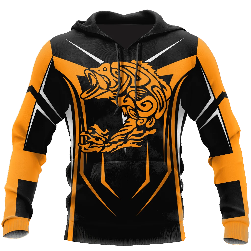 

2021 mode Männer Hoodie Kühle Karpfen Angeln 3D Gedruckt Harajuku Sweatshirt Unisex Casual Pullover hoodies sudadera hombre-65
