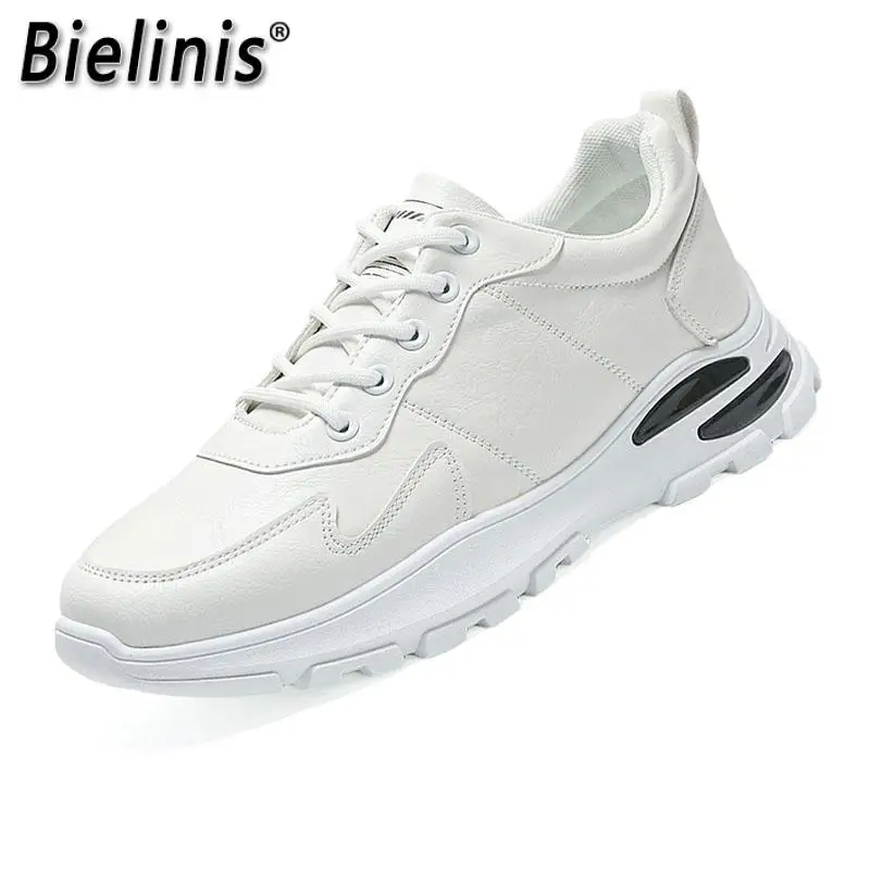 

Мужская обувь, кроссовки, мужская спортивная обувь, новинка 2022, Мужская модная обувь на подошве, Zapatillas Hombre Chaussure Homme