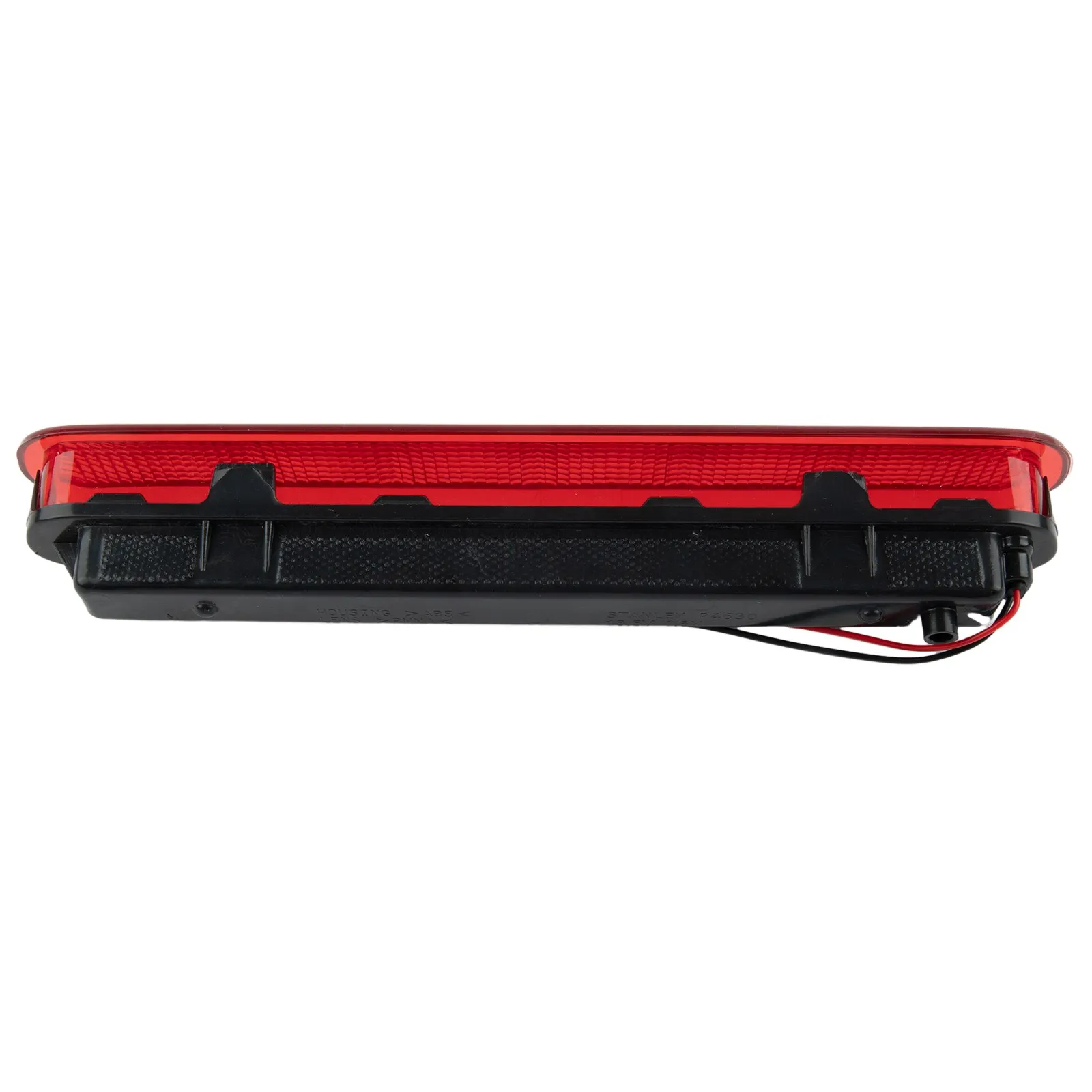 

Durable Office Outdoor Garden Third Brake Light Brake Light Plug-And-Play Accessories Direct Fit Electric Components