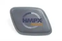 

F1e13l019aaxwaa крышка омывателя фар левый фокус 1417