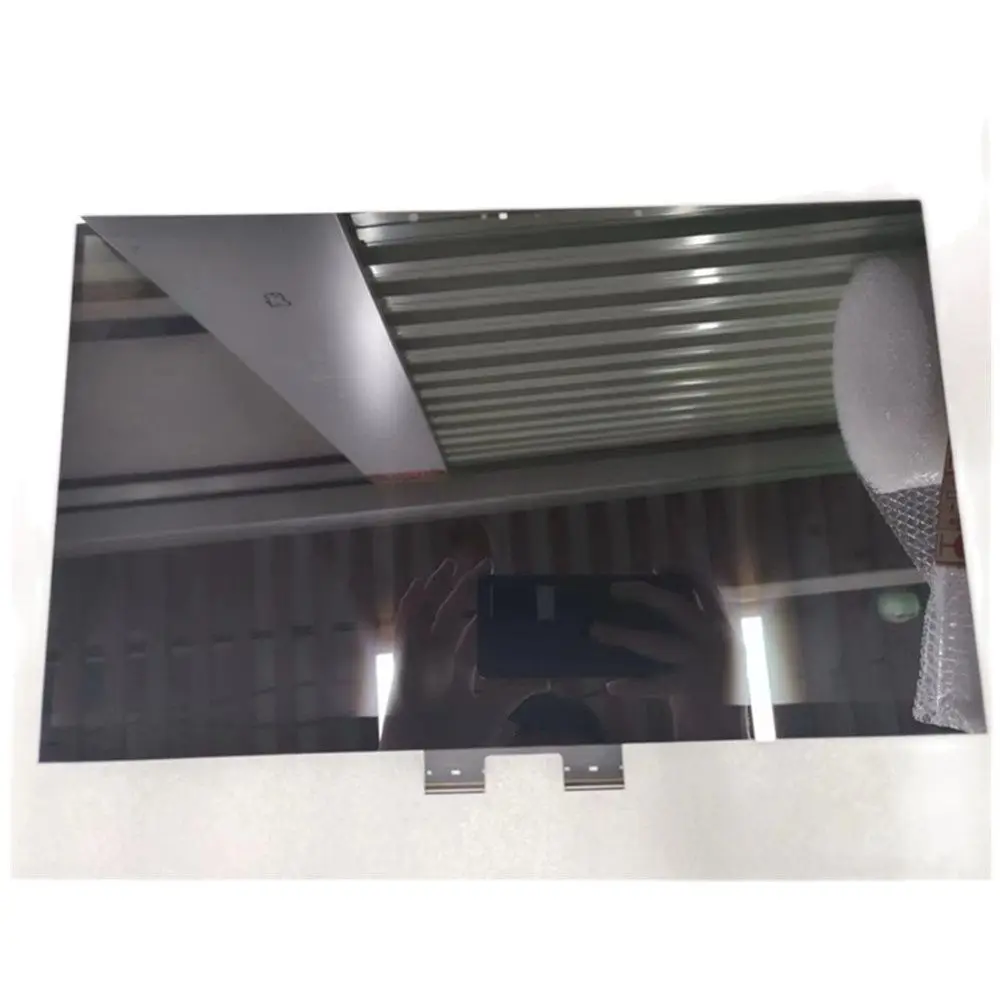 15 6-дюймовый ЖК-дисплей для HP Pavilion X360 Convertible 15-EW 15-ew0011TX 15T-ew100 с цифровым