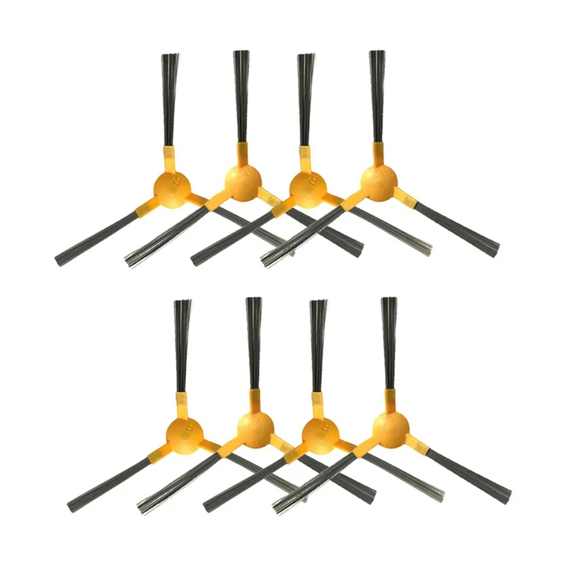 Фильтр НЕРА Для робота-пылесоса LIECTROUX C30B XR500 E30 Proscenic 800T 820T 830T 820S