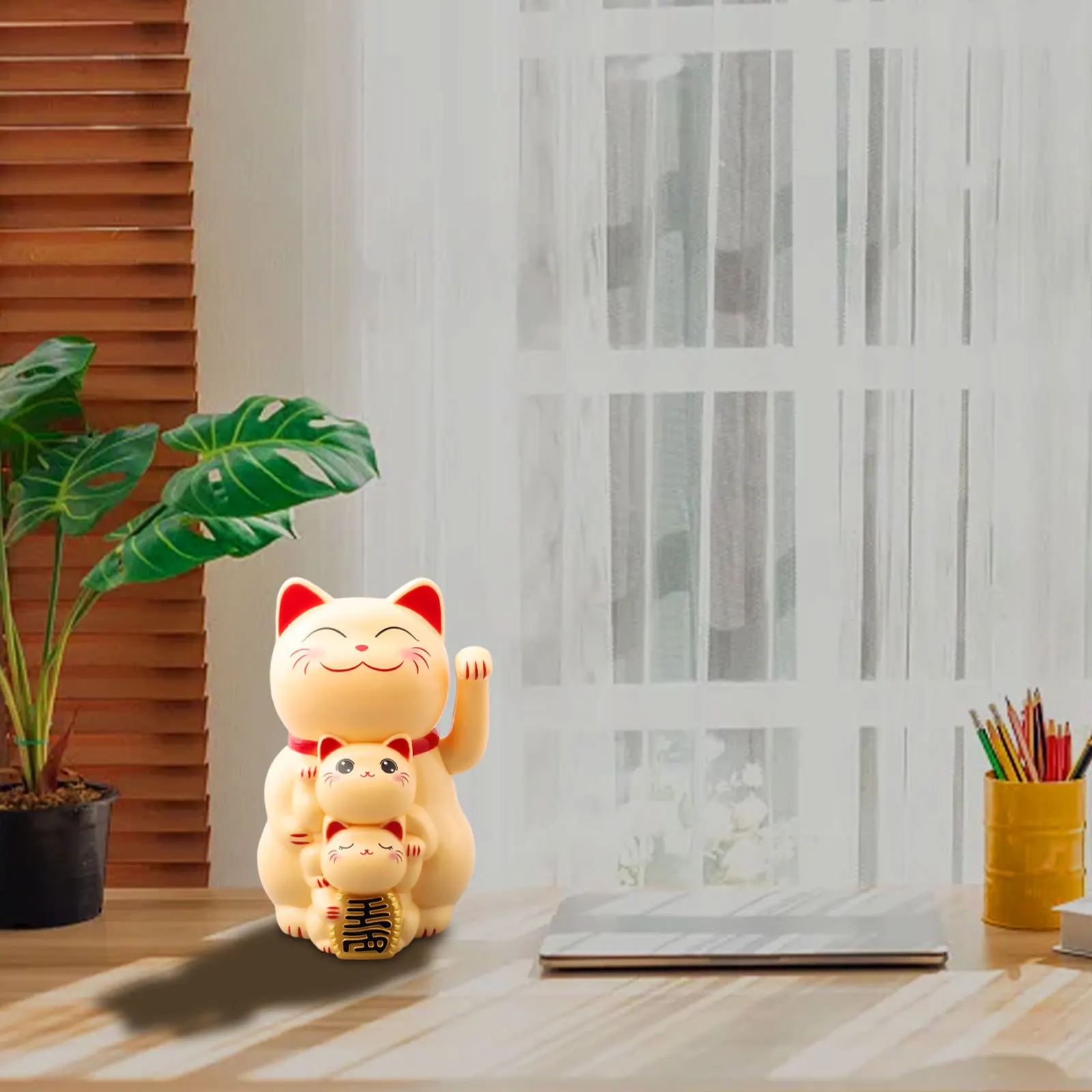 SolFor Ar Powered For AutomFor Atic WFor Aving Lucky CFor At Ashier OrnFor Ament AttrFor Act WeFor Alth