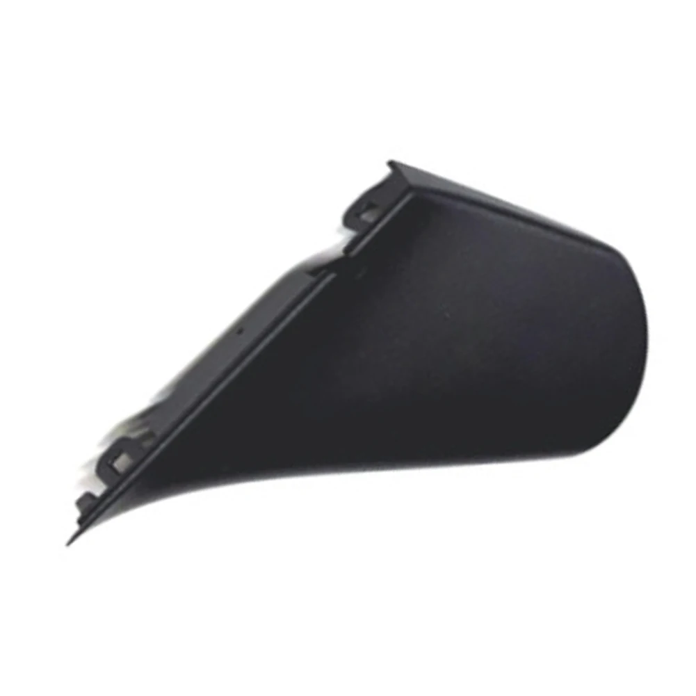 

Задняя крышка зеркала автомобиля чехол зеркала для S80/L 2007-2016 30716501 новый прочный пластик практичный в использовании правый