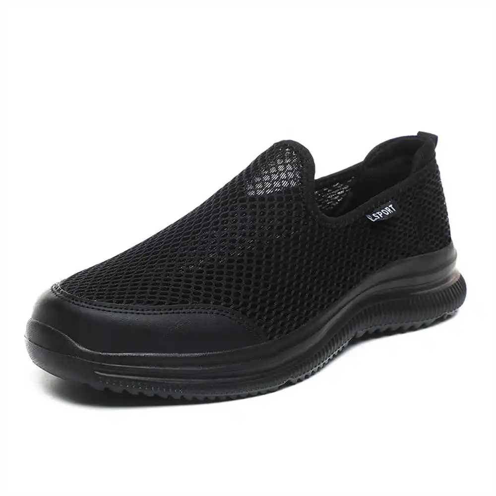 

ete quick drying shoes kawaii Tennis purple sneakers man welcome deal sports wholesale tenid wide foot welcome deal YDX2
