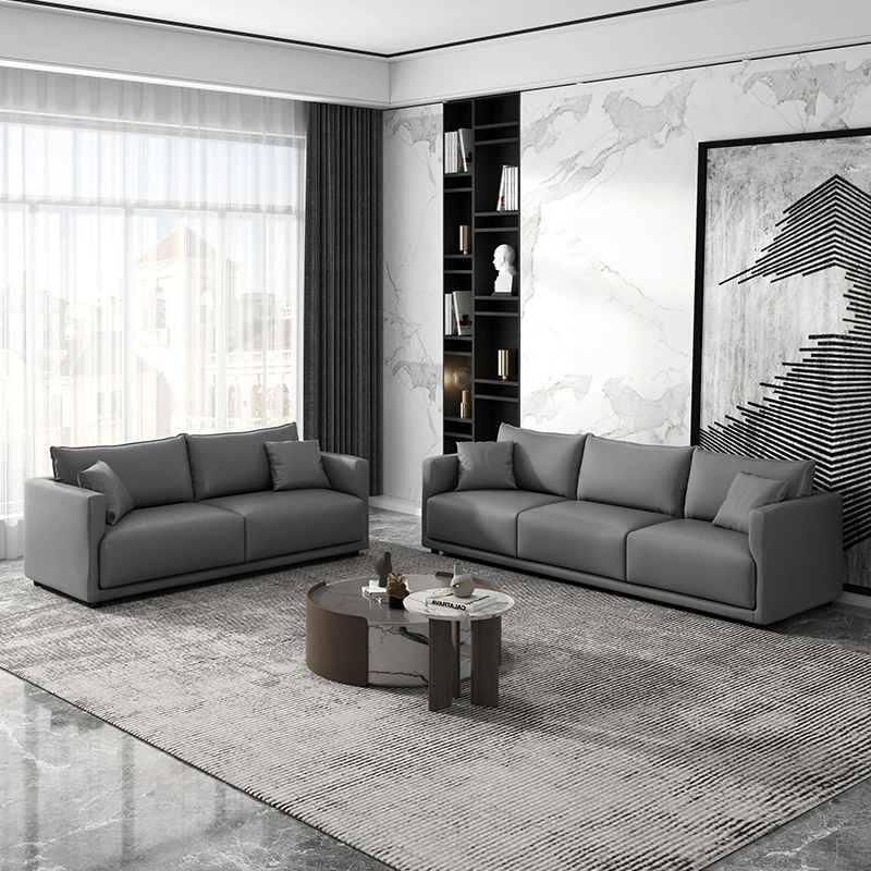 

Фонарики, диваны, наружные секционные диваны, наружные модульные кресла, скандинавские двойки, мебель для дома YR50LS