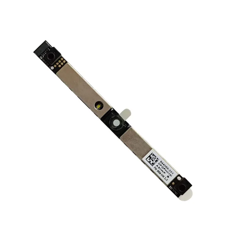 Фото Модуль камеры HP Light and Shadow Wizard 2 YPN-Q173 с 15-осевой 15-элементной матрицей №1