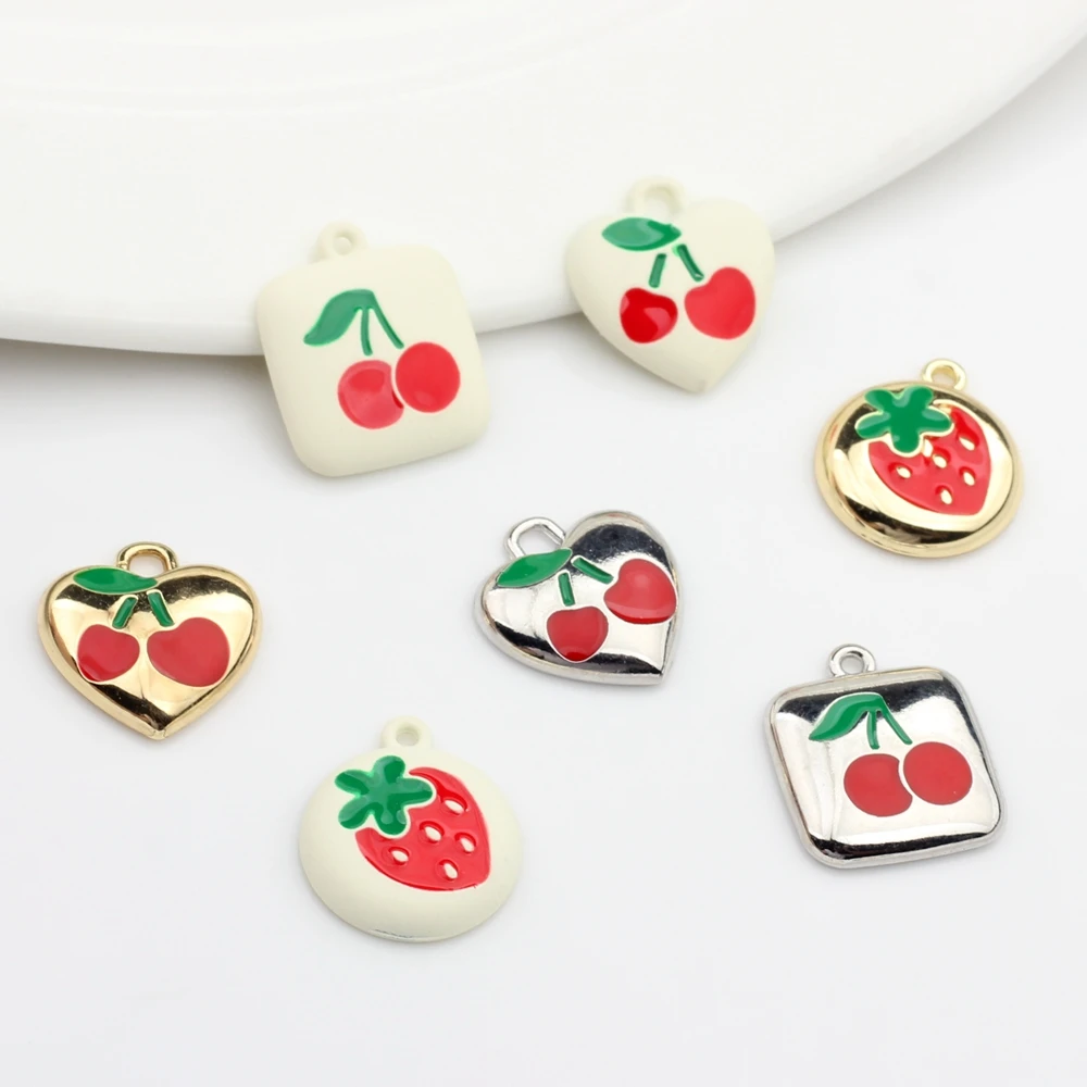 

Подвеска из цинкового сплава, ожерелье, серьги «сделай сам», ожерелье, ювелирные изделия, ожерелье, лот, 10 шт./лот