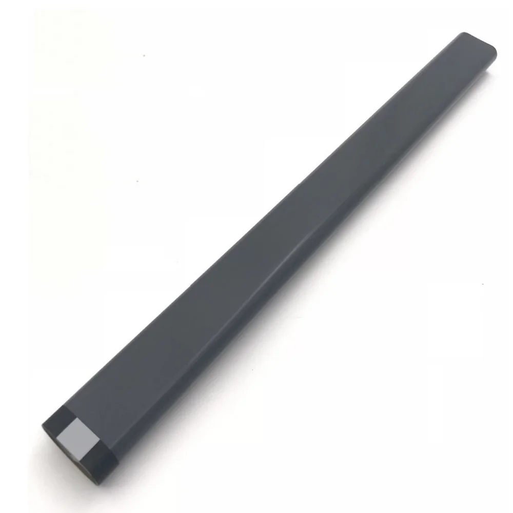 

10PCX NEW For Canon IR2016 2020 2025 2030 2120 2116 2200 2270 2800 3030 3300 3045 3570 4570 Fuser film sleeve FM2-3353-Film