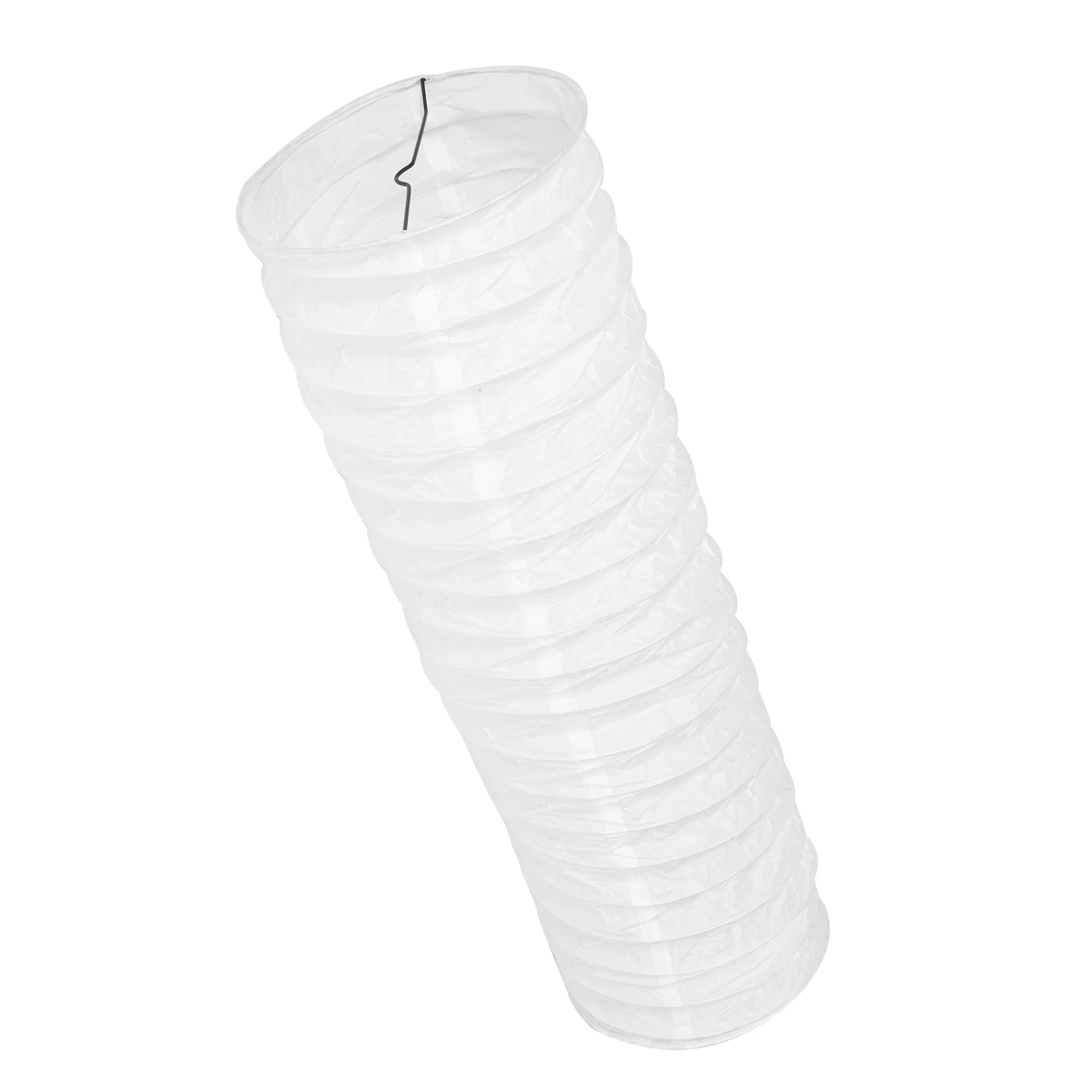 

Sun Shade Lamp Accessory Light Decor Simple Style Lampshade Black Vases Flowers