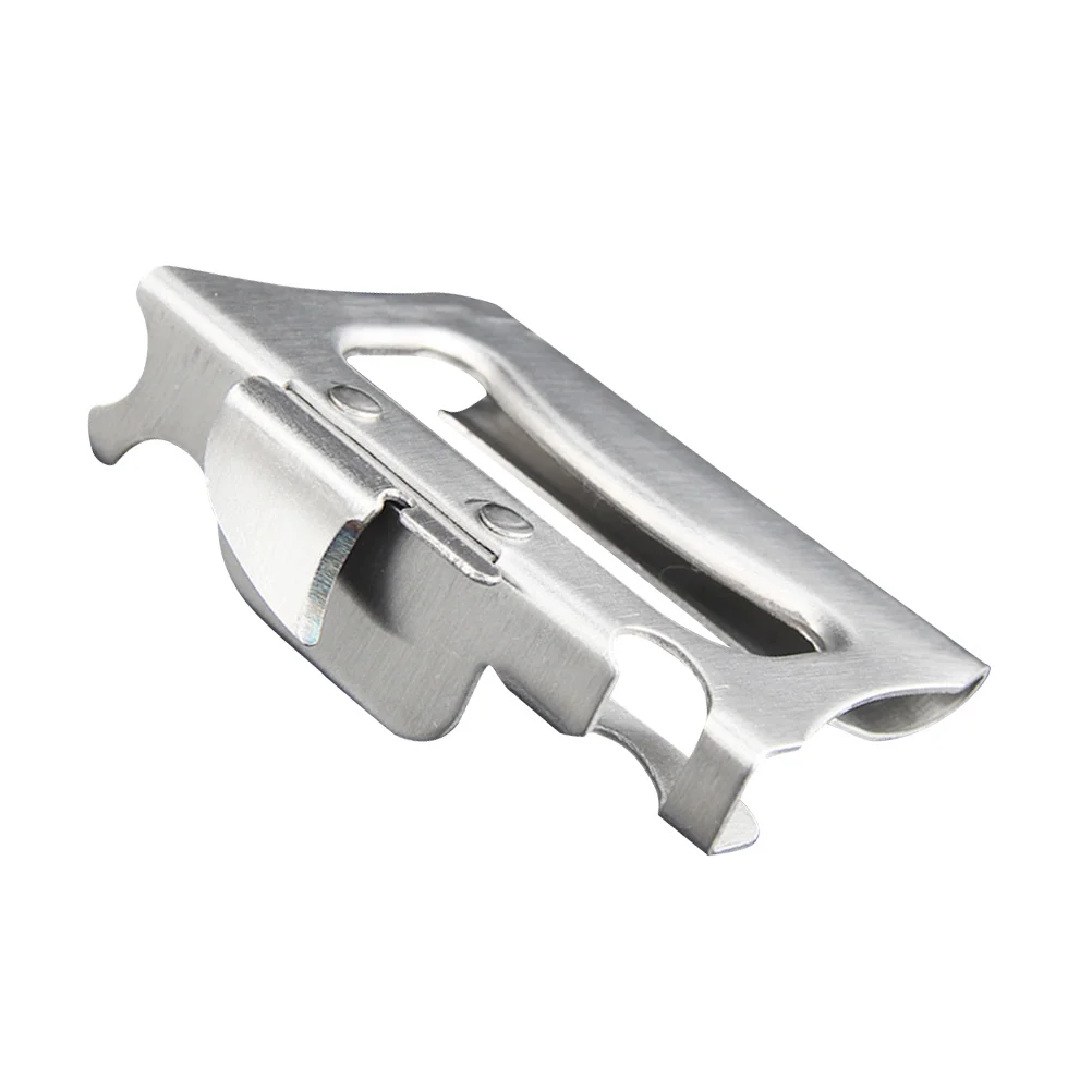 

1 Pc Bottle Opener Manual Jar Opener Lid Remover for Home Restaurant Kitchen