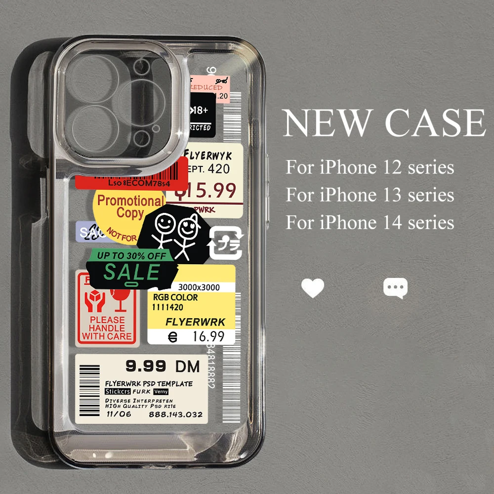 

Camera Lens Protector Case For Iphone 13 Cover Iphone 12 14 13 11 Pro Max 7 8 Plus SE 2020 X XR XS Max Silicone Bumper Funda