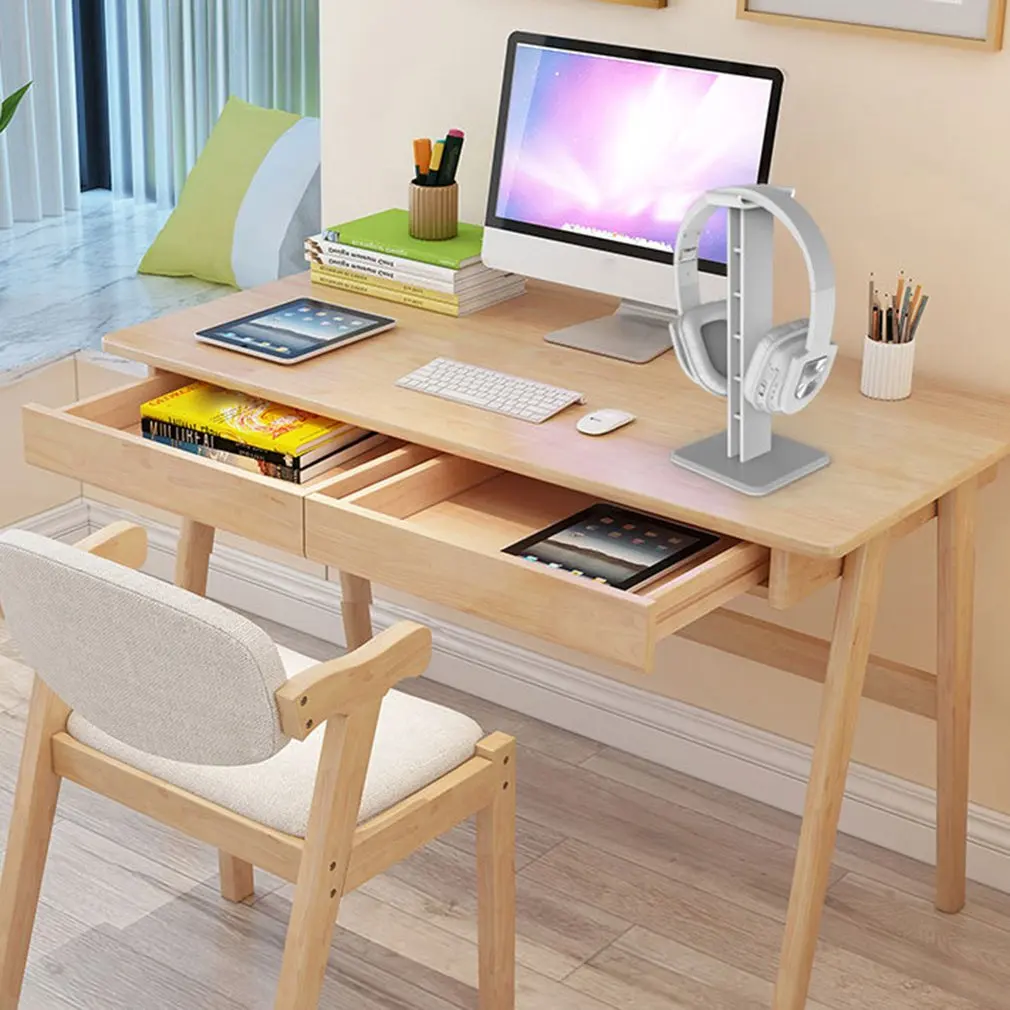 Универсальная подставка для наушников Z1 акриловая держатель дисплея игровых