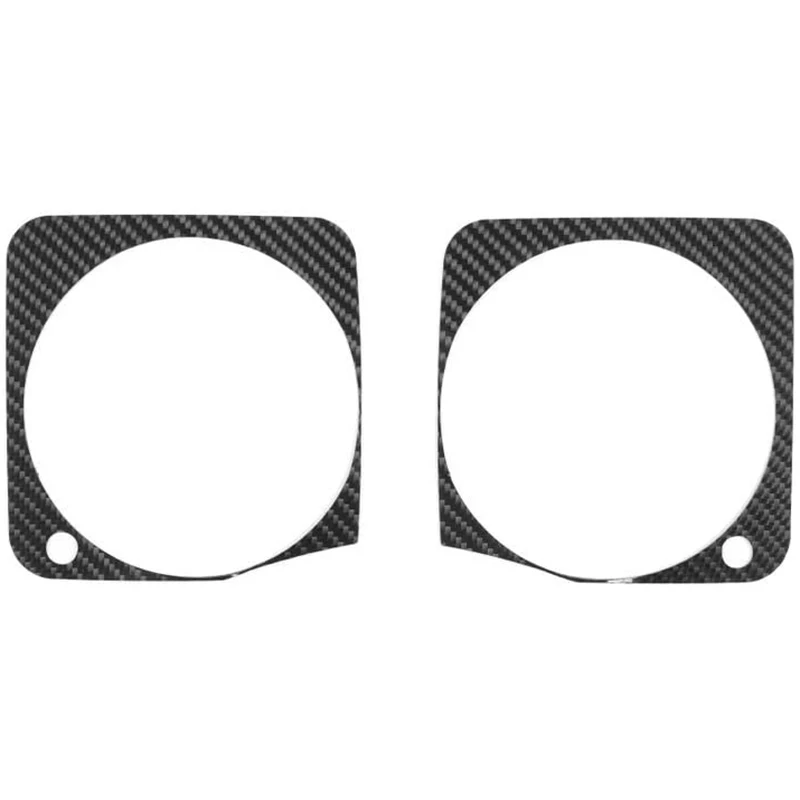 Декоративная накладка для дисплея приборной панели Suzuki Jimny 2019 2020 автомобильные