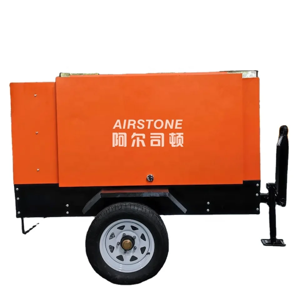 For Mining Machine