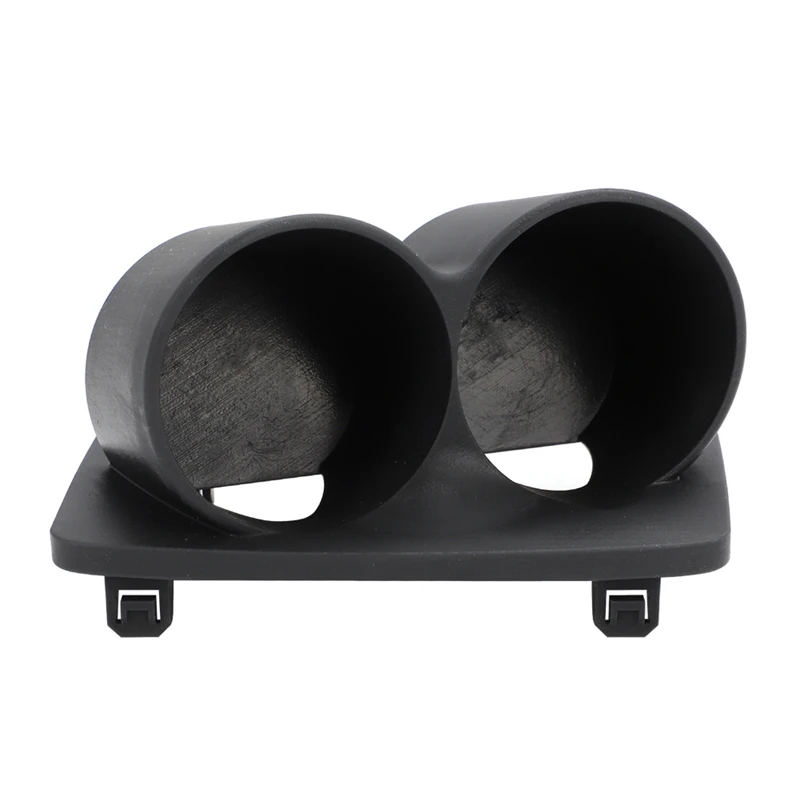 ДАТЧИК Pod для Mazda Miata MX-5 NC 2005-2015 двойное фото только аксессуары интерьера