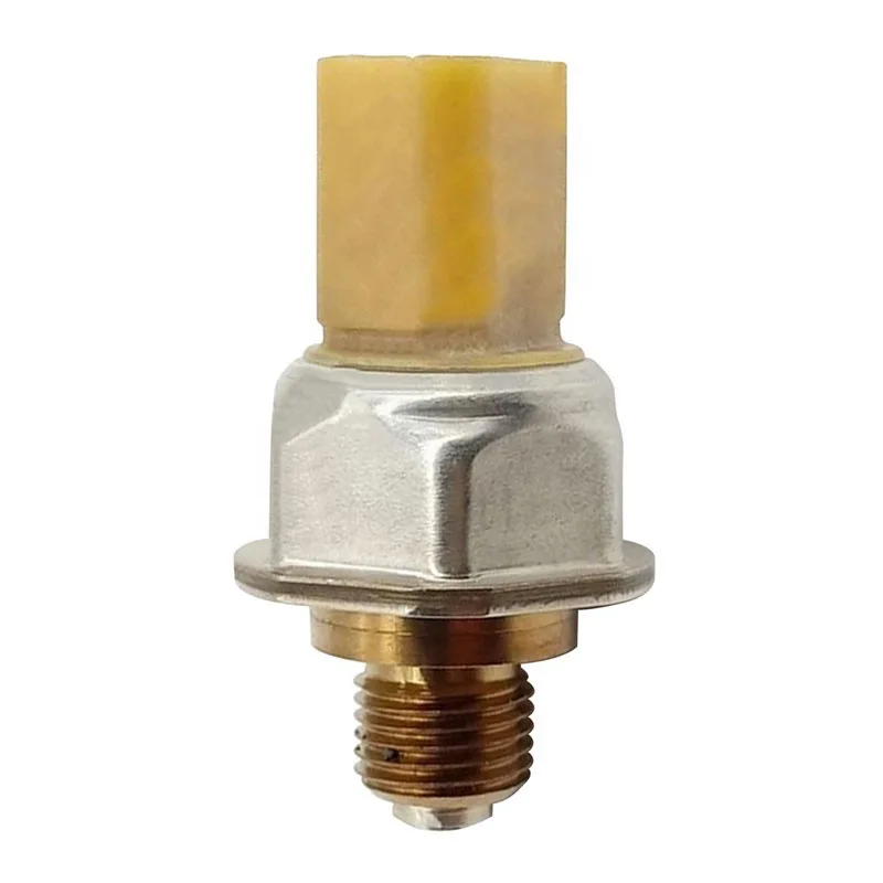 

Jets C13 C15 C18 Fuel Pressure Transmitter 5pp4-19 320-3065