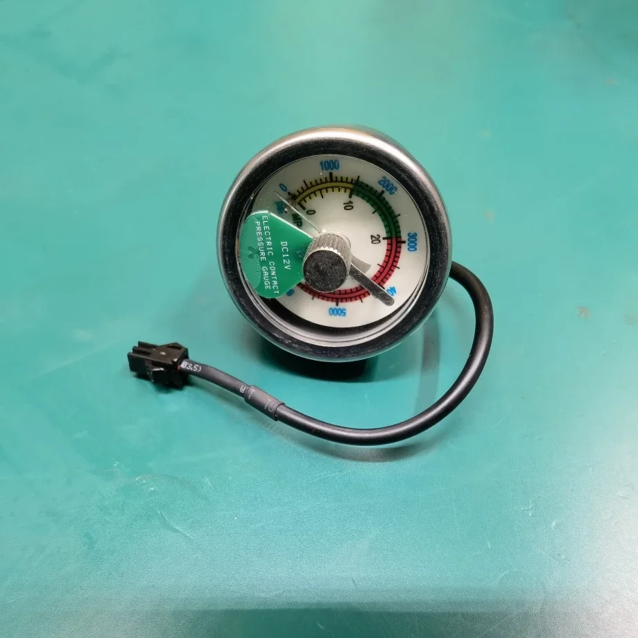 Насос высокого давления 30 МПа аксессуары для воздушного насоса автоматический