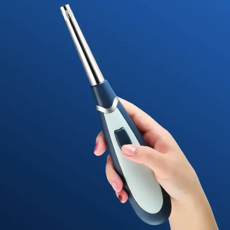 Электронный зажигалкой для газовой плиты | AliExpress