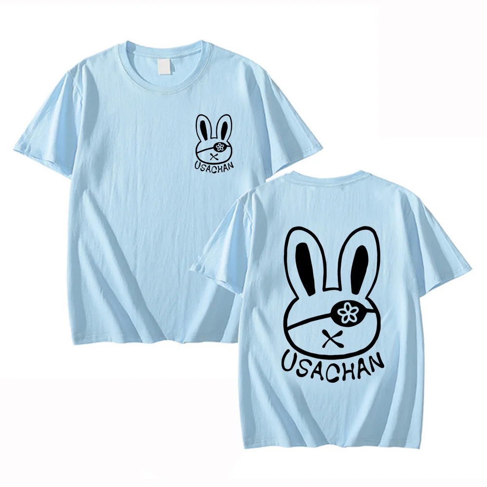 

Футболки с рисунком Ragnarok, чистый хлопок, европейский размер, летняя мужская футболка, размеры 2000s, мужская одежда