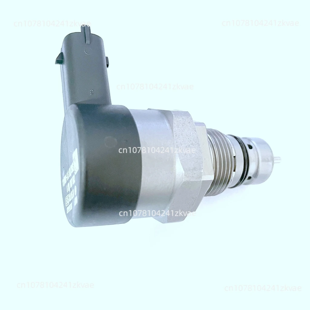 Применимо к клапану регулировки давления 0281006032 0281002682/0281006017.