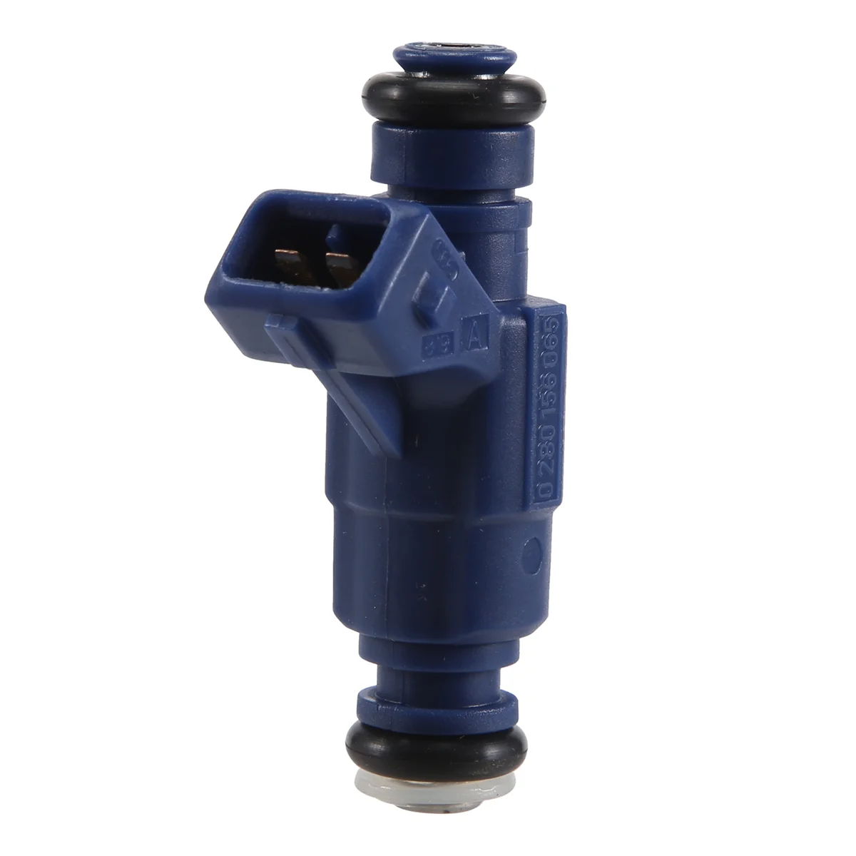 

Топливный инжектор для 2000-2005 для A4 2001-2006 0280156065 л с турбонаддувом