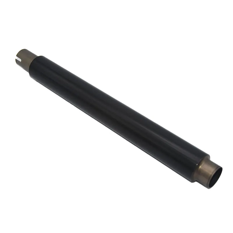 1X NROLT1821FCZ1 фьюзер верхний тепловой ролик для SHARP MX M282 M283 M362 M363 M423 M452 M453 M464 M465 M654 M754 M502