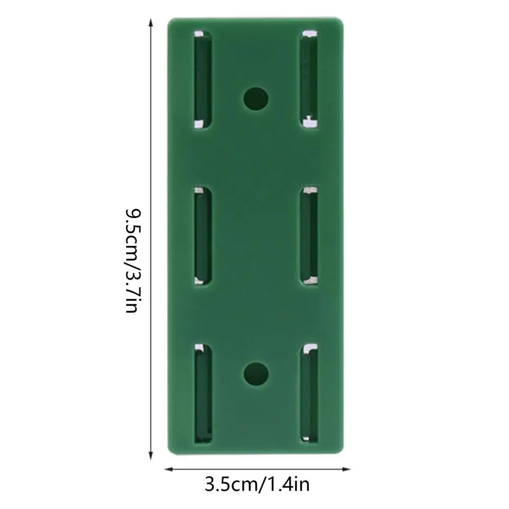 

Сетевой фильтр, настенный органайзер для кабелей, фиксатор для розеток, самоклеящийся держатель для штепсельной вилки, фиксатор для проводов, система управления