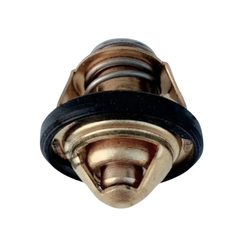 

Термостат двигателя в сборе для Aprilia Sr300 Sr250 Apr300t-v Efi