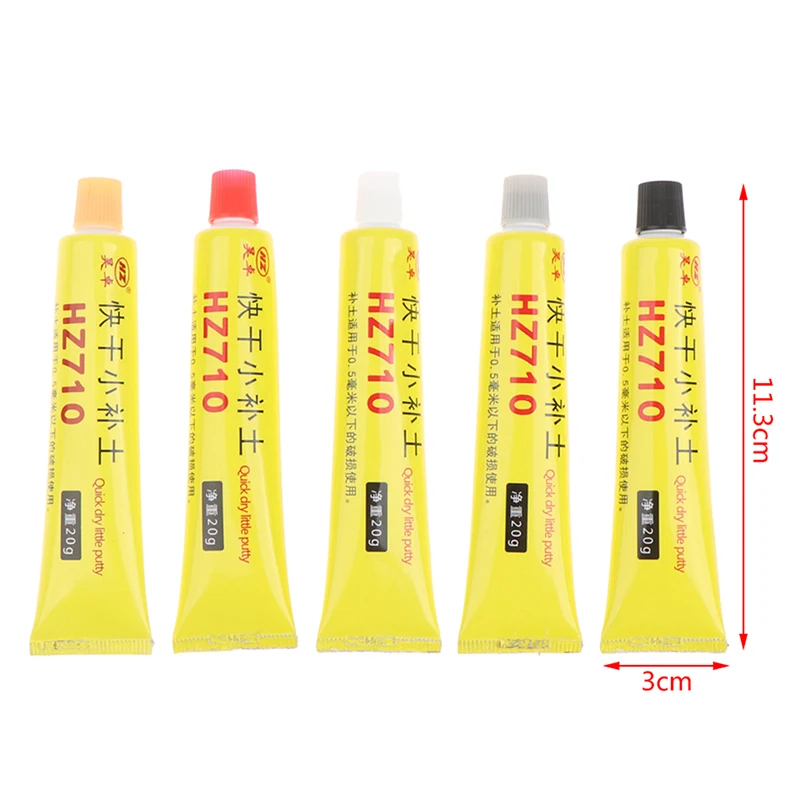 Полировальная паста для ухода за автомобилем |