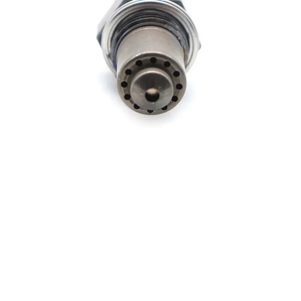 11787545243 Нижний датчик кислорода Lambda O2 для BMW 1 3 5 6 7 X1 18i E63 E64 E84 E81 E87 E82 E88 11787577666 11787569968