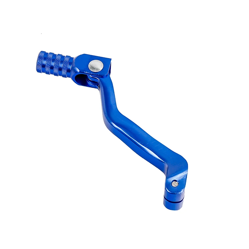

Motorcycle CNC Short Style Gear Shift Lever for NC250 Dirt Pit Bike
