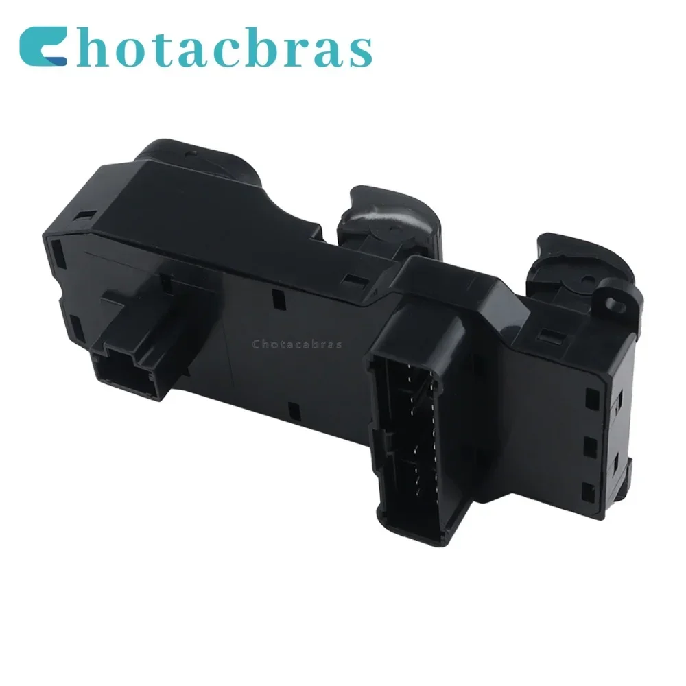 35750-SWA-Z01 22-контактный главный переключатель стеклоподъемника RHD спереди и справа